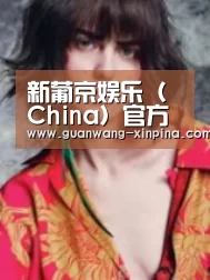 产品名称三(图1)