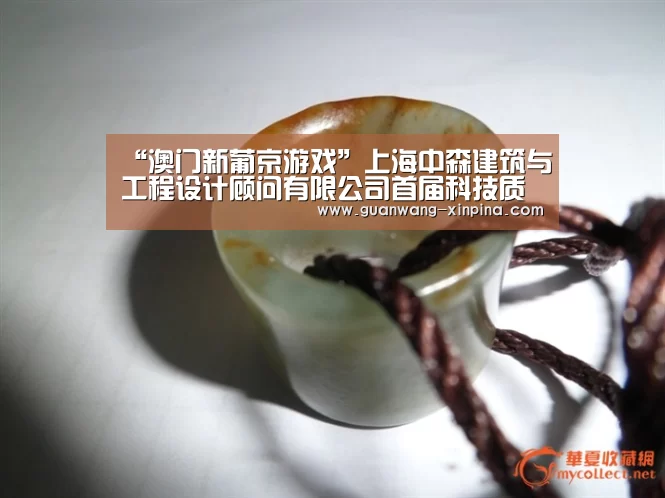 “澳门新葡京游戏”上海中森建筑与工程设计顾问有限公司首届科技质量大会成功召开
